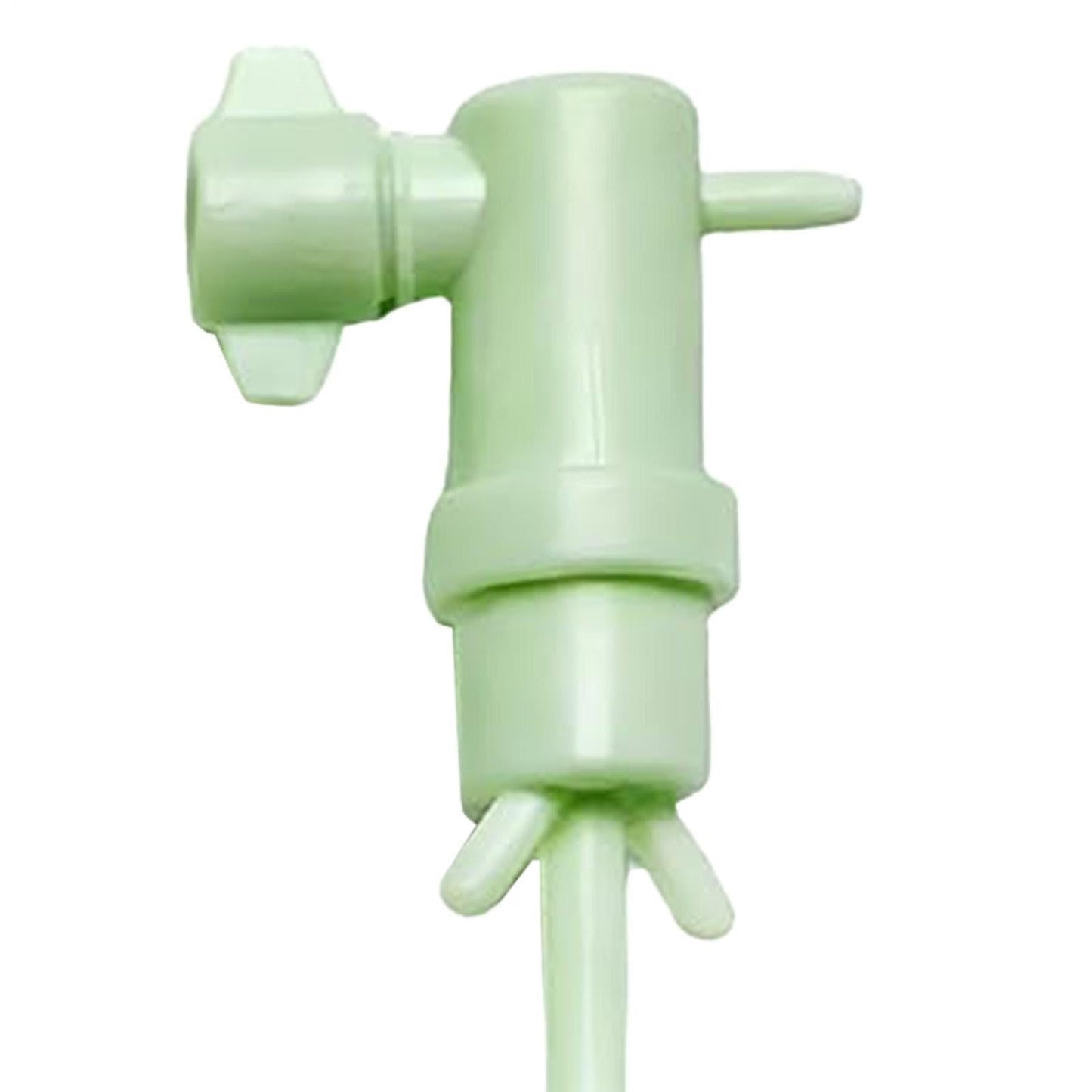 Automatic Plant Waterer Indoor | Irrigation Dripper - Adjustable Indoor Plant Watering Devices,for Outdoor Garden Home Flower Vacation Planter