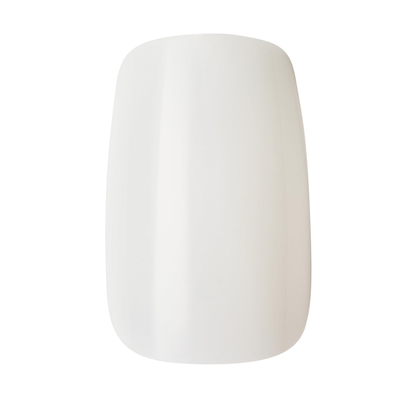 Kiss Nails 100 Full Cover Nails - Active Square