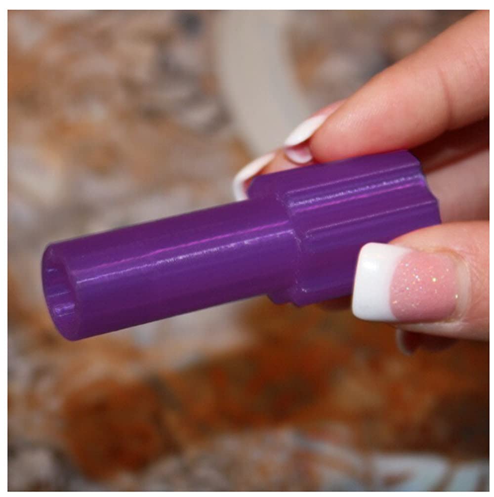 KeyDoo HoopKeyDoo Embroidery Hoop Tightening Tool for Bernina Hoops – Finger-Saving Embroidery Hoop Key