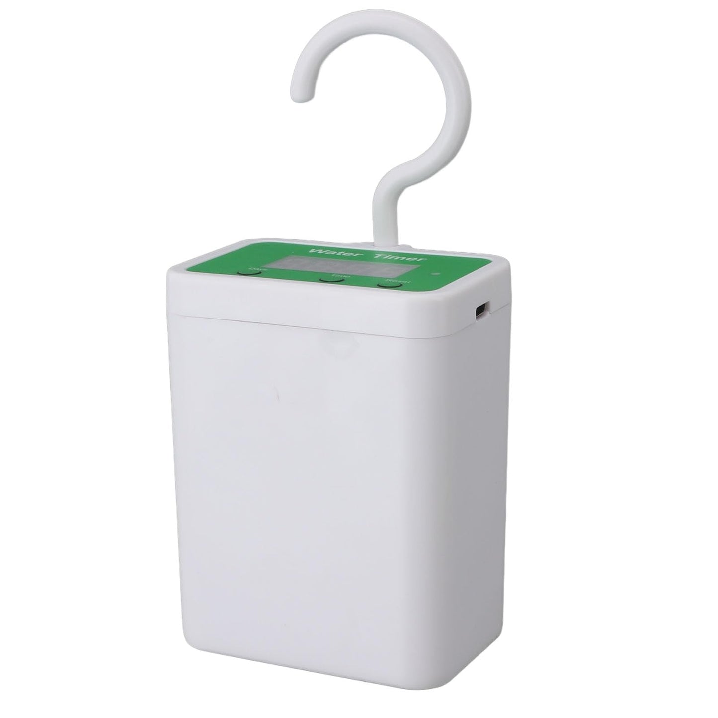 Drip Irrigation System, Plant Watering Devices with Tee Joints and Tubes Plant Self Auto Watering System for 12 Pots Automatic Plant Waterer Indoor for Vacation Indoor House