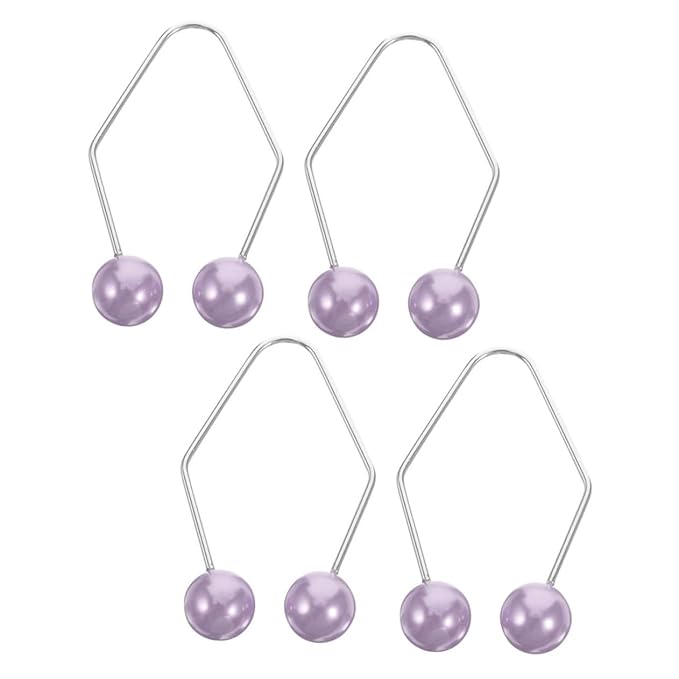 Mikinona 2pairs Facial Dimple Maker Dimple Trainer Cheek Exerciser for Women Smile Training Tool Maker for Face