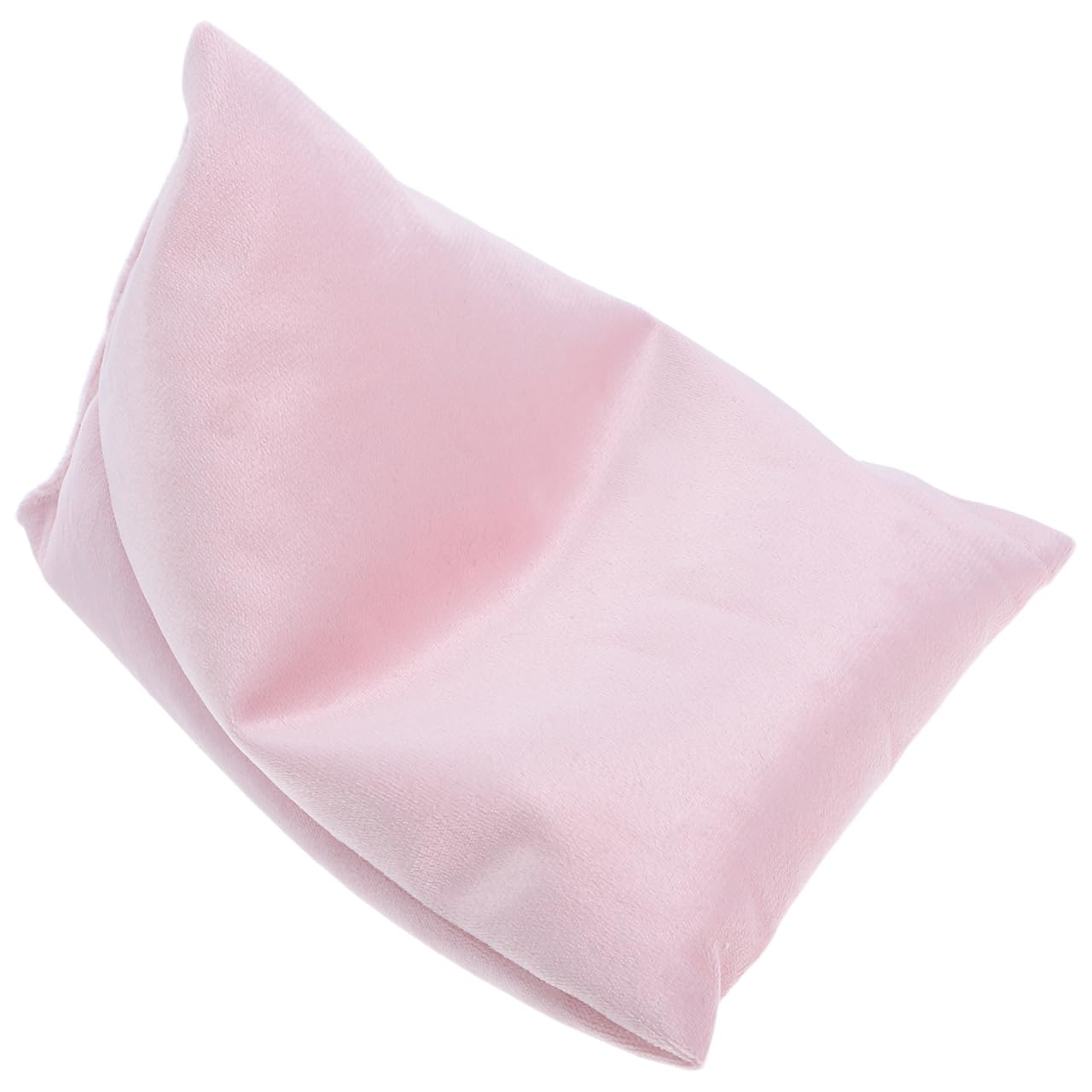 FELTECHELECTR Multi-Angle Tablet Pillow Stand Cushion for Reading Watching Videos and Browsing for Bed Couch Floor Use