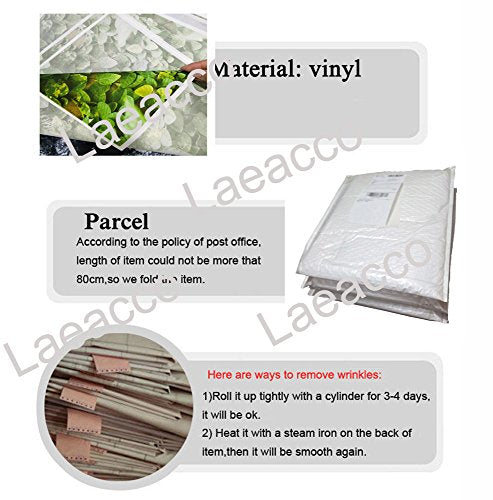 Laeacco 5x7ft Wood Backdrop Photography Background Barn Wooden Door Texture Rustic Grunge Countryside Background Portrait Studio Photoshoot Prop Favors Newborn Kids Baby Shower Children Birthday Party