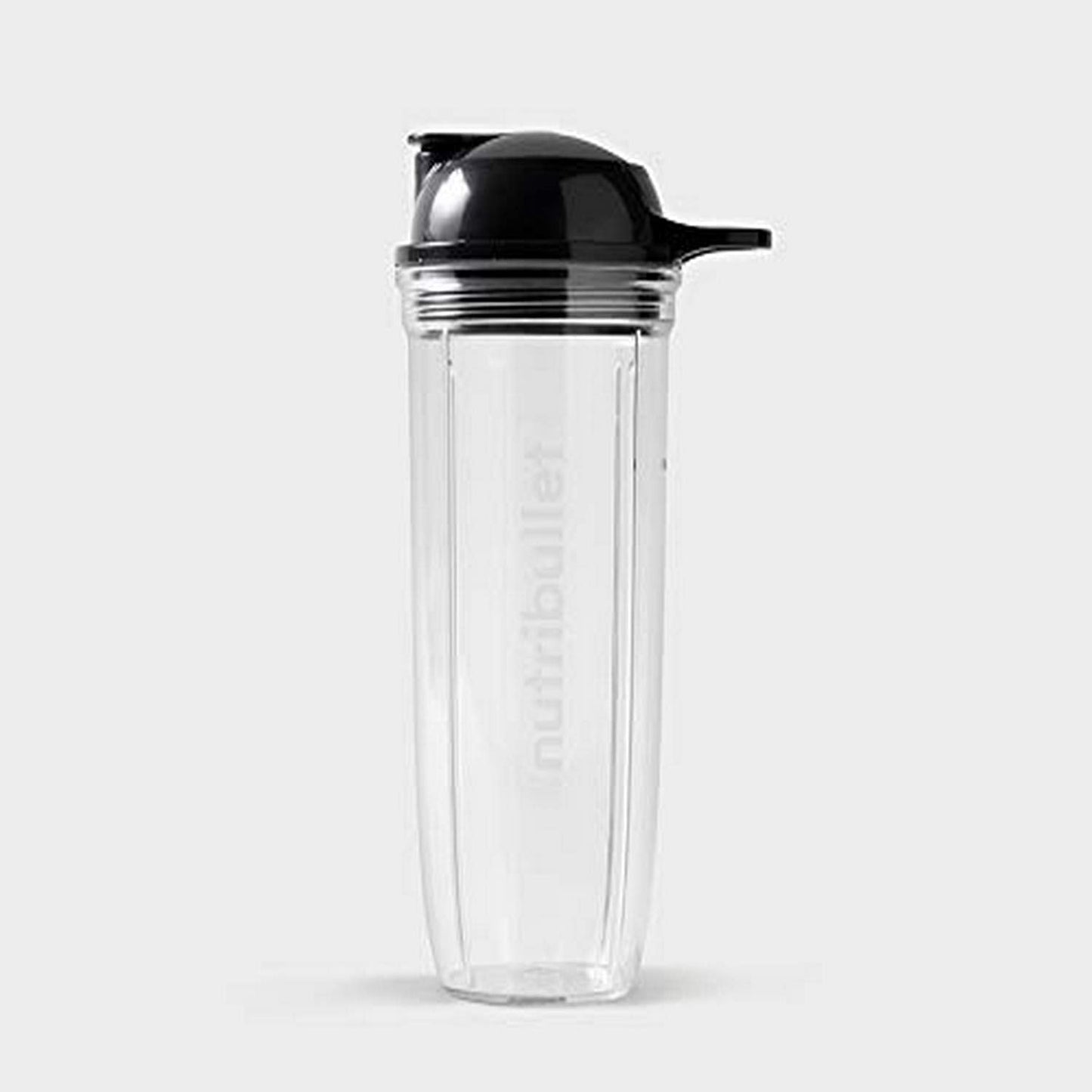 NutriBullet 32 oz Cup with To-Go Lid