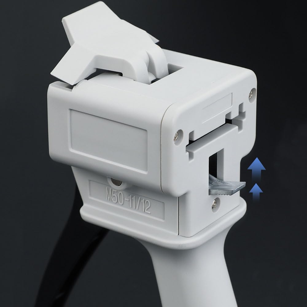 50ml 2:1/1:1 Dispenser Gun Kit Silicone glue gun, dispensing gun, Dispensing gun kit 2:1 set