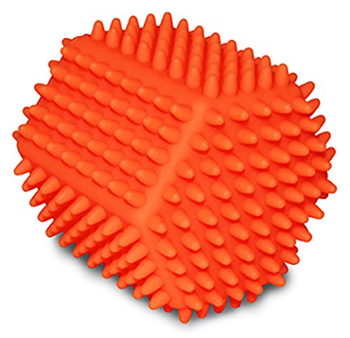 Hedstrom Sensory Shapes, 6-Piece