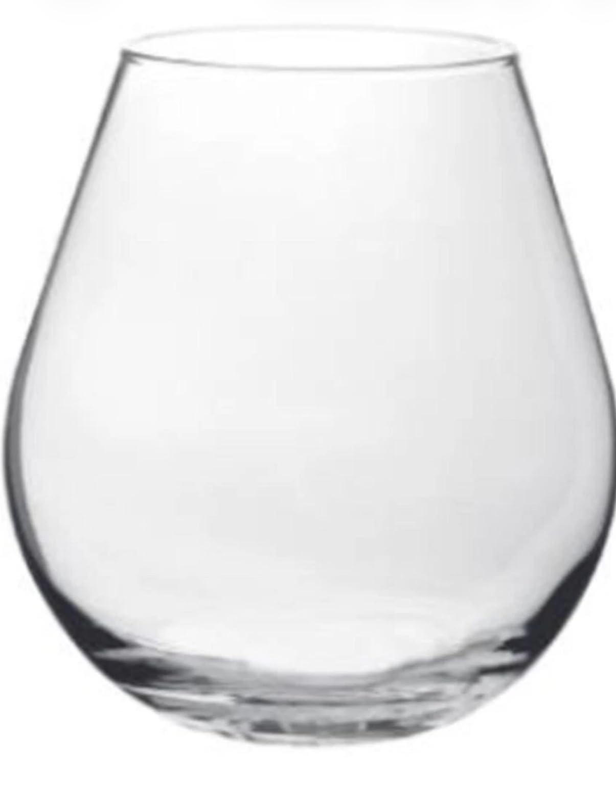 Syndicate Glass Lantern Terrarium Kit, Clear, 14 x 6 x 14 Inches, Hand Wash, Indoor Planter for DIY Projects, Create Your Own Design