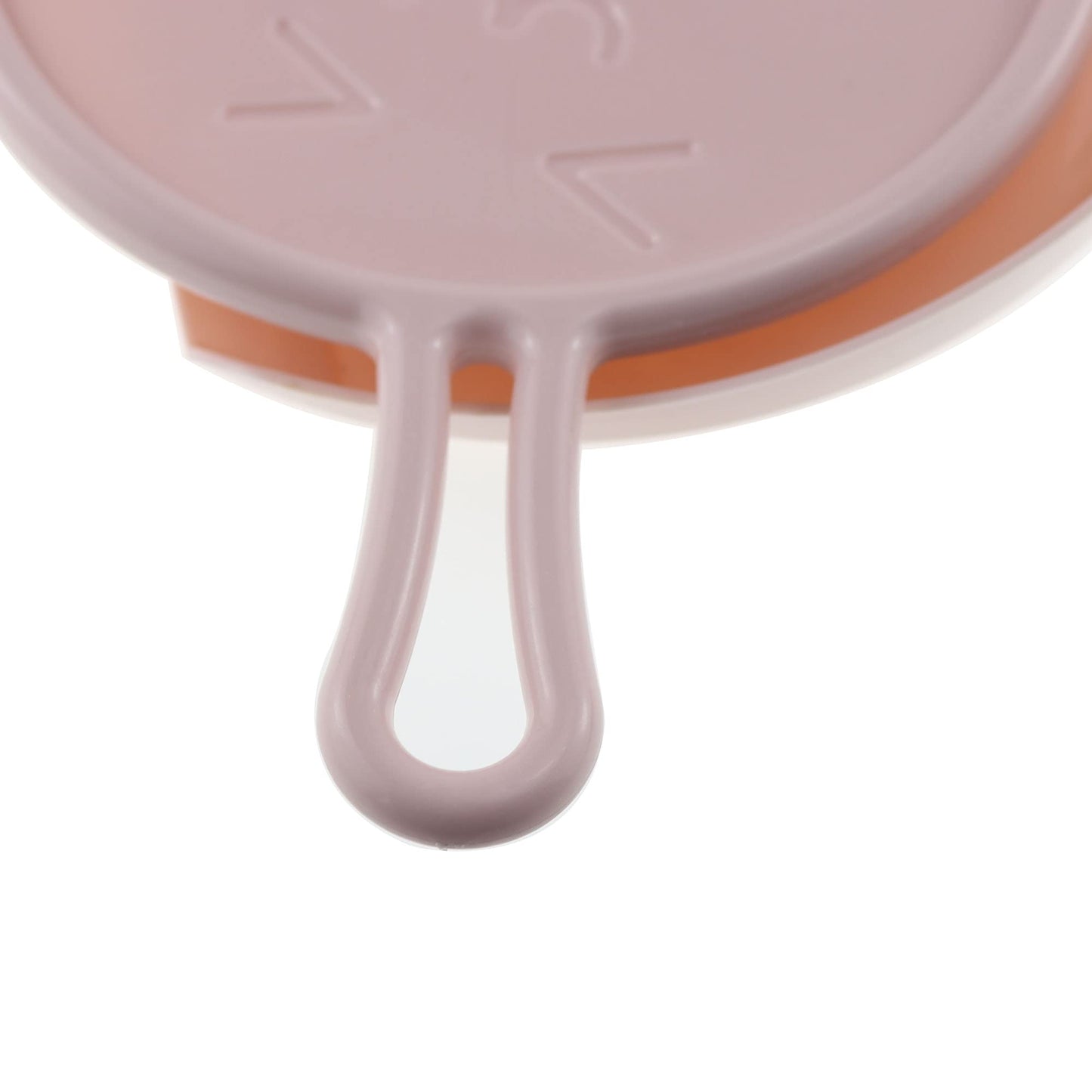 dust pan and Broom/Dustpan Small Dustpan and Brush kit, Multifunctional Cleaning Tool (with Manual Broom Brush), Child Broom and Dustpan Set Plastic dust Collector