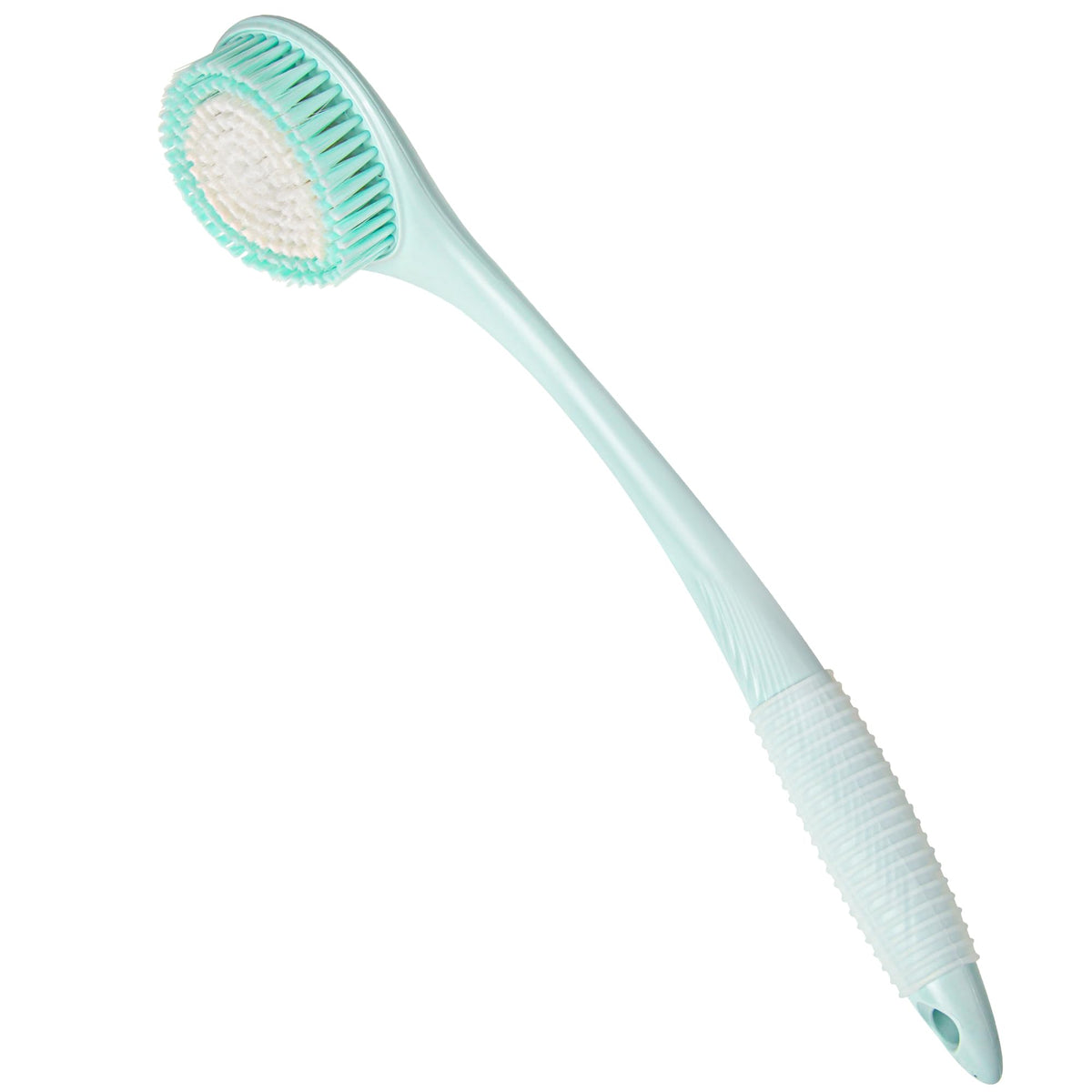 Back Scrubber for Shower