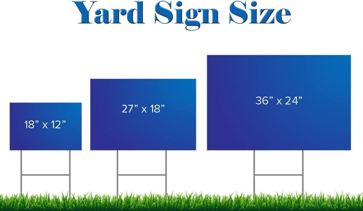 Engagement Welcome Sign, Wedding Welcome Sign, Engagement Party Sign, Engagement Sign, Engagement Sign for Yards