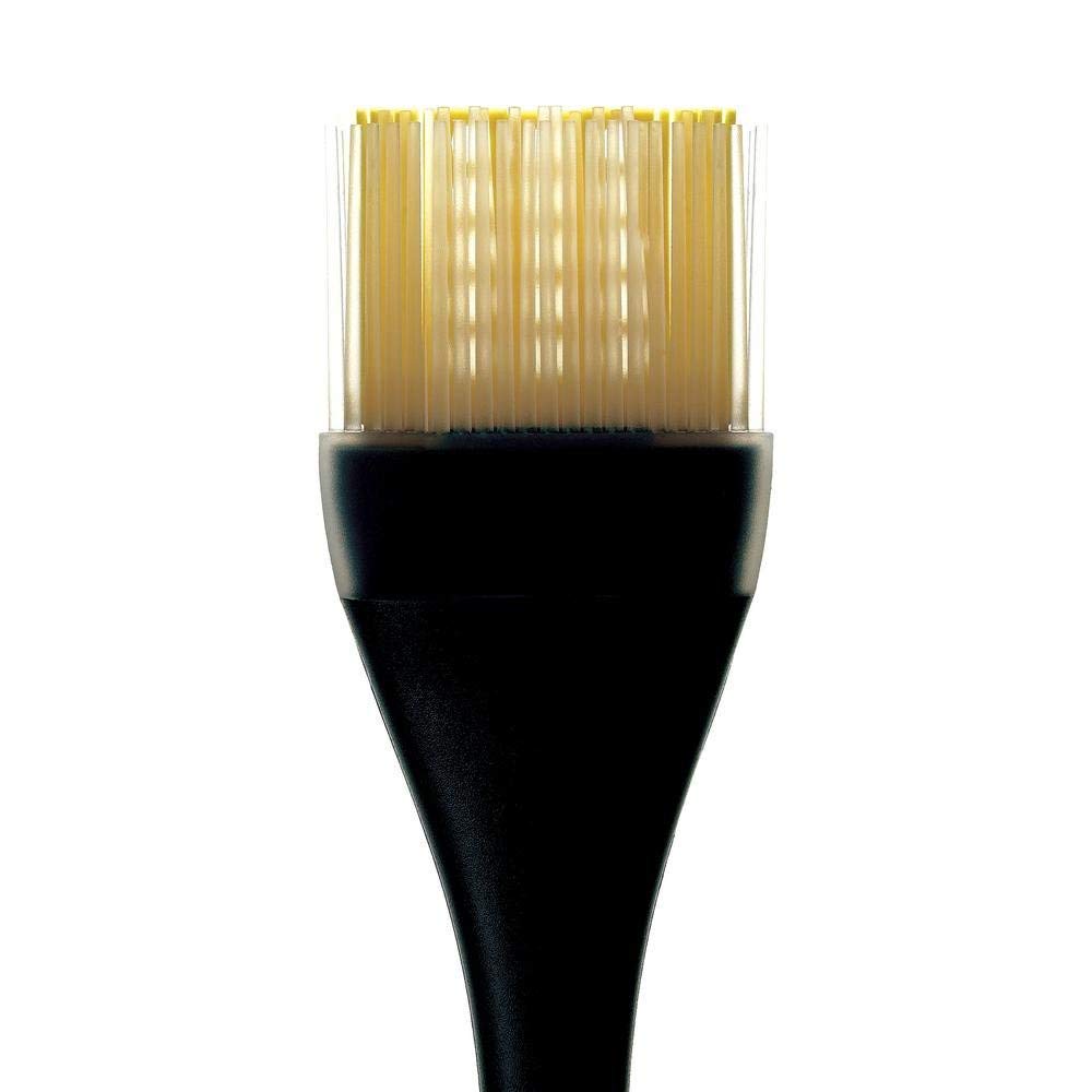 OXO Good Grips Silicone Basting & Pastry Brush - Large (2 Pack)