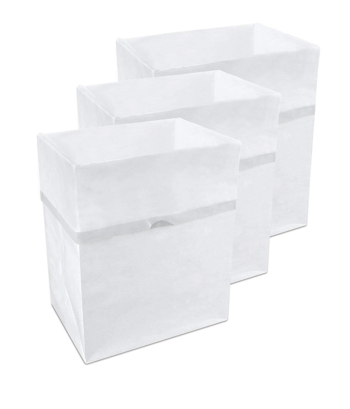 13 Gallon Disposable Pop (3 Count)