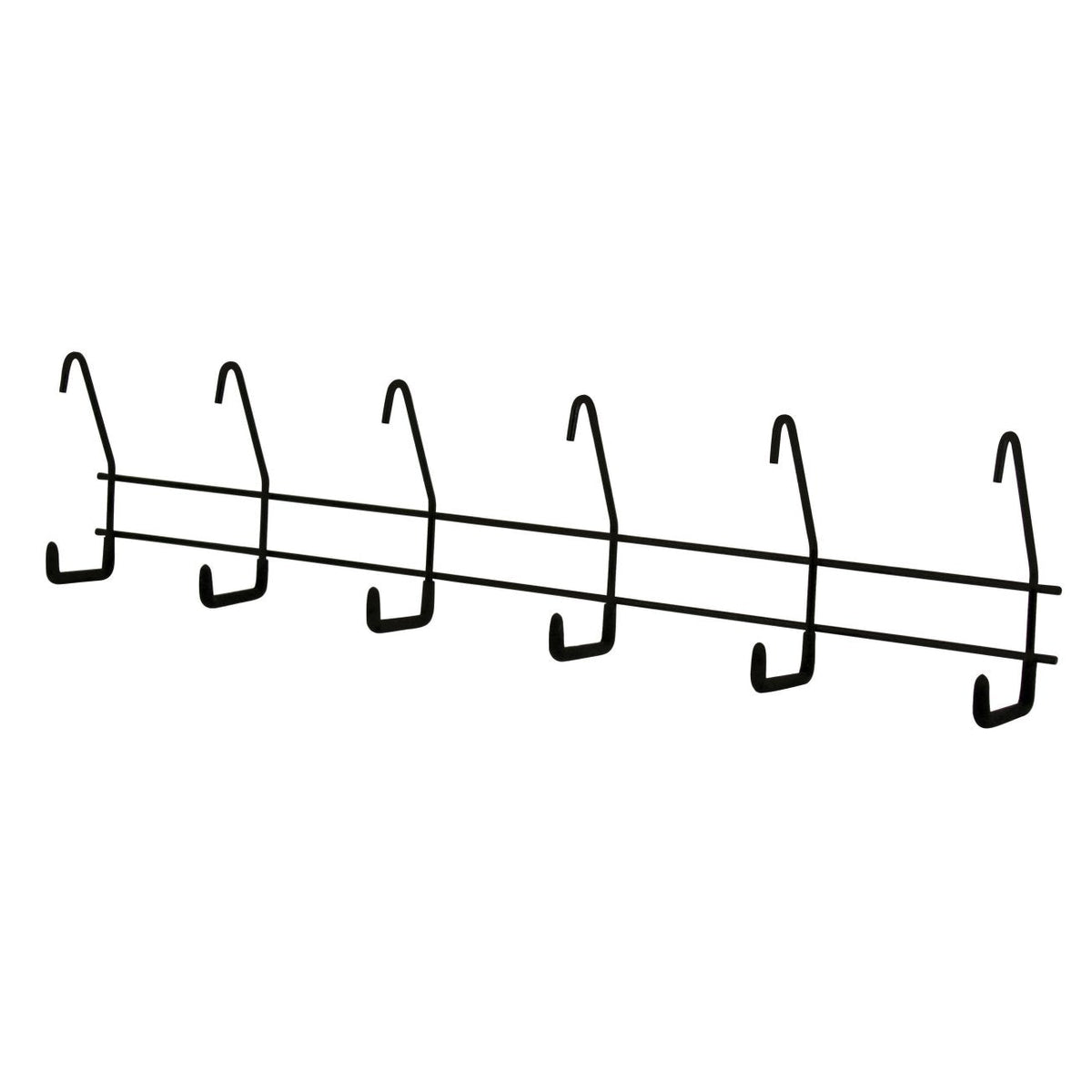 CMLH 6 Long Handle Hanger Utility Hook