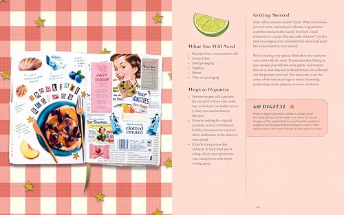 Creative Junk Journaling: How to Collect Everyday Keepsakes and Cherish Your Memories