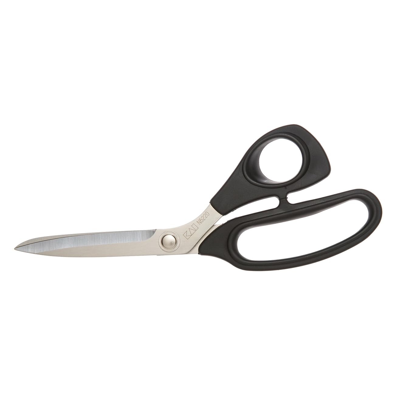 Kai 8 1/2in Dressmaking Shears