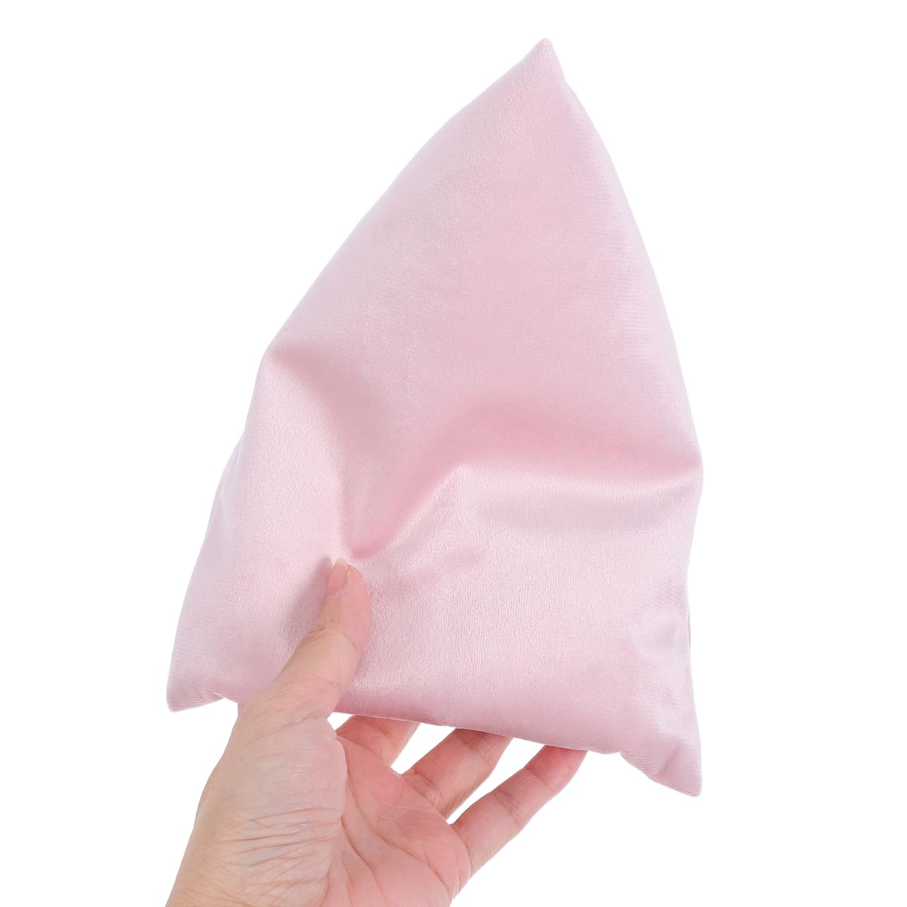FELTECHELECTR Multi-Angle Tablet Pillow Stand Cushion for Reading Watching Videos and Browsing for Bed Couch Floor Use