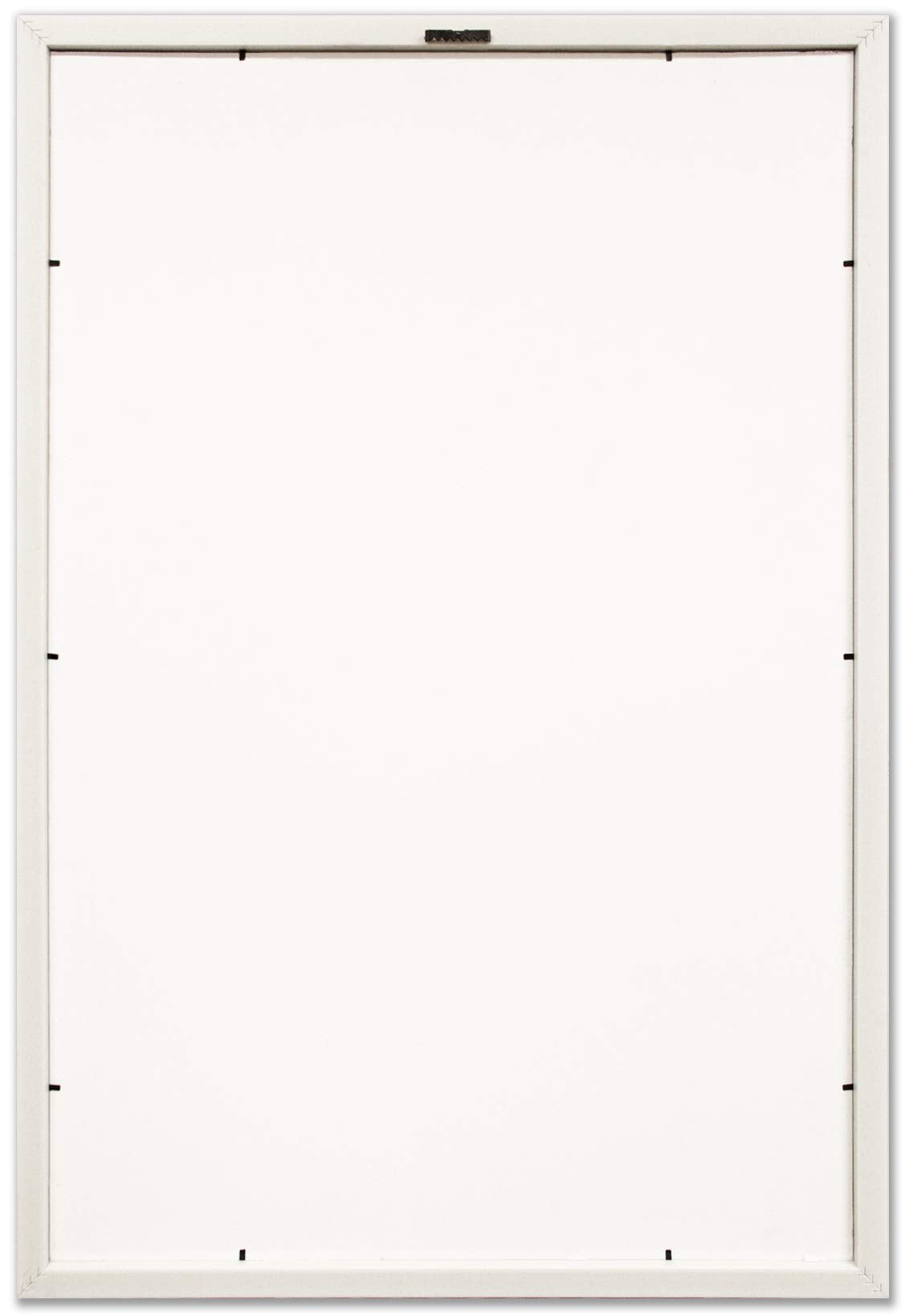 Trends International Drinking Versus Studying Wall Poster, 22.375" x 34", Black Framed Version