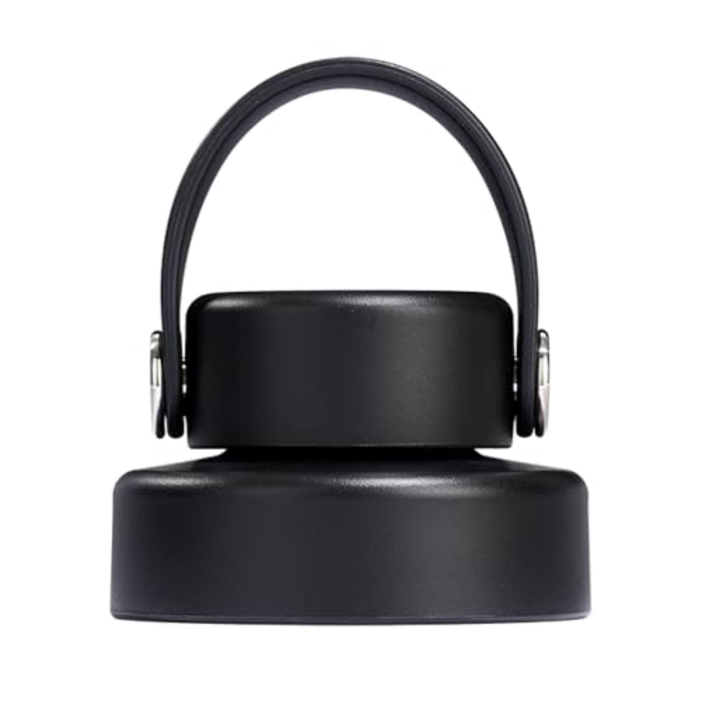 Hydro Flask Wide Mouth Lids- Accessory for Wide Mouth Water Bottle