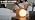 RETEYUNG Sunrise Alarm Clocks Sound Machine Moon Lamp for bedrooms