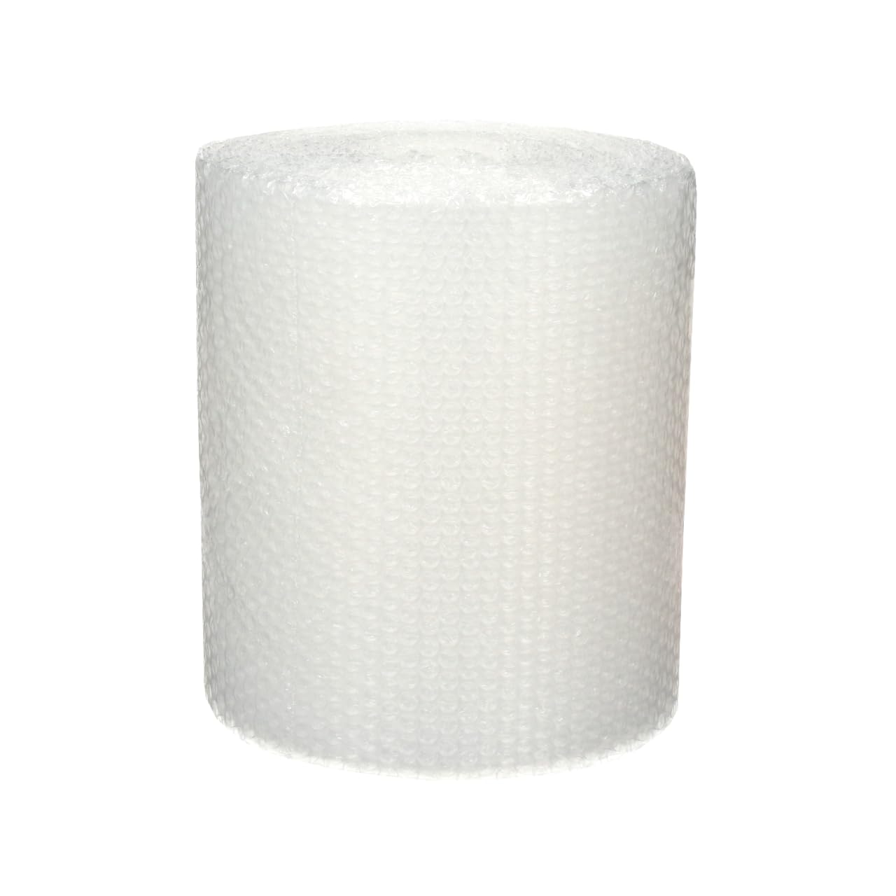 Scotch Cushion Wrap, 12 in x 30 ft | 1 Roll/Pack