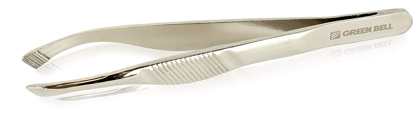 Takumi No Waza 9-Piece Grooming Kit (G-3104)