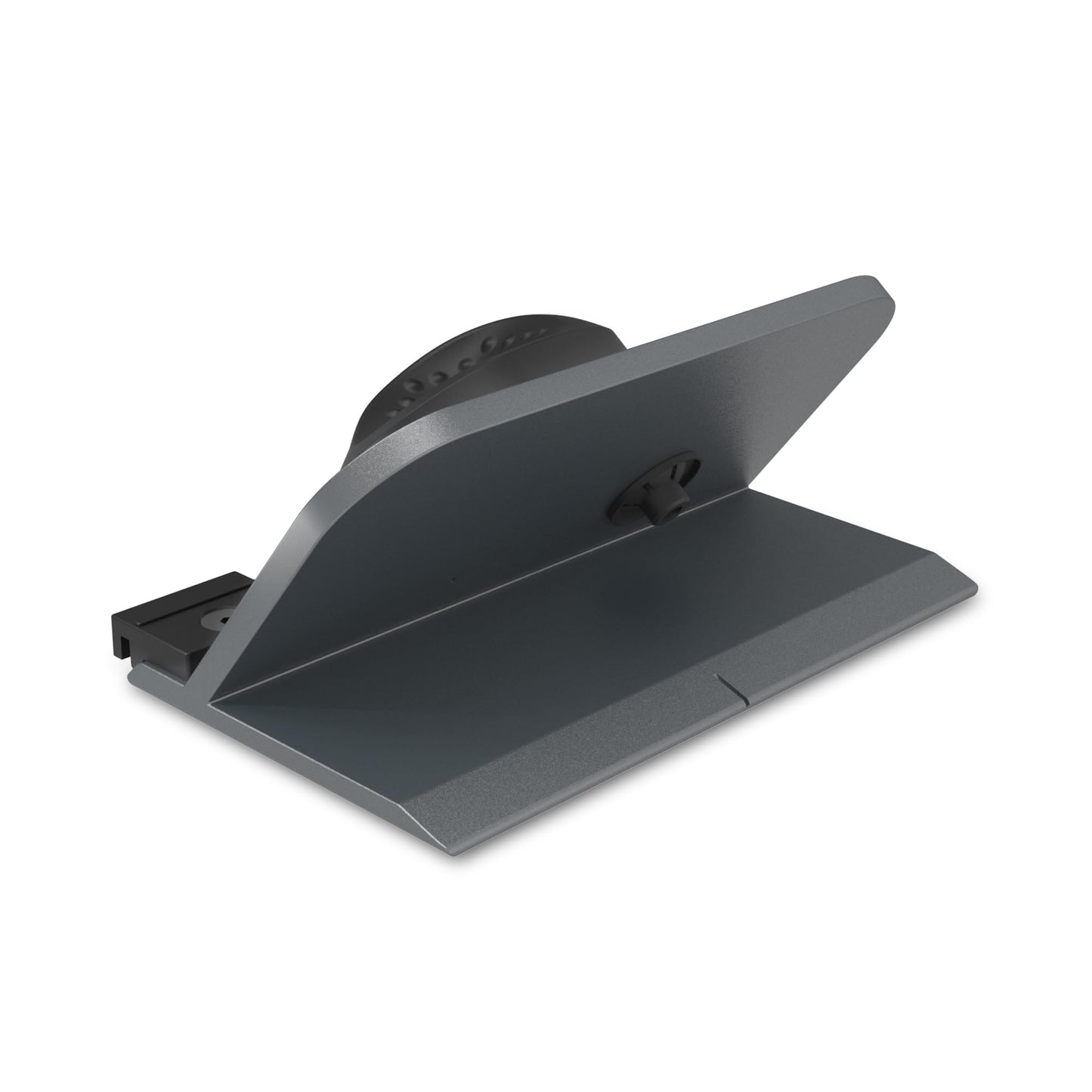GONYTIA Straight/Bevel Foam Cutter, Foam KT Board Cutting Tool Adjustable 45° or 90° for Small DIY Crafts, EVA Foam, EPE Foam