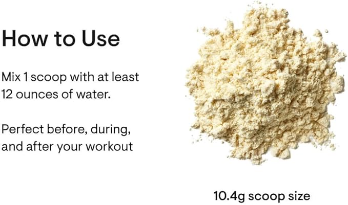 THORNE Catalyte - Electrolyte Replenishment and Energy Restoration Supplement* - No Artificial Sweeteners - NSF Certified for Sport- Lemon Lime - 11.01 Oz