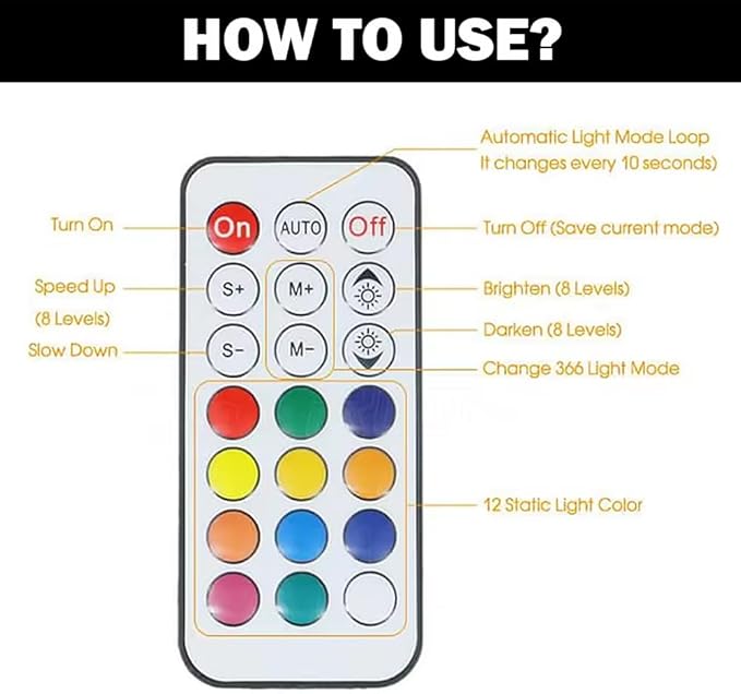 Custom Inspirational Diversity LED Light - Room Mirror - Name Light Up Sign for Wall - RGB Name Sign - Handmade Led Mirror for Bedroom