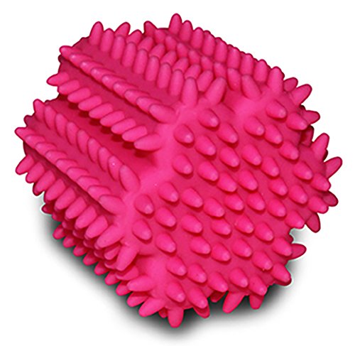 Hedstrom Sensory Shapes, 6-Piece