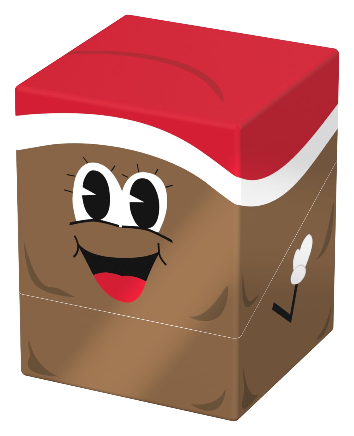 Ultimate Guard - Squaroes - Boulder 100+ - South Park Wave 1 - SP010 - Mr. Hankey