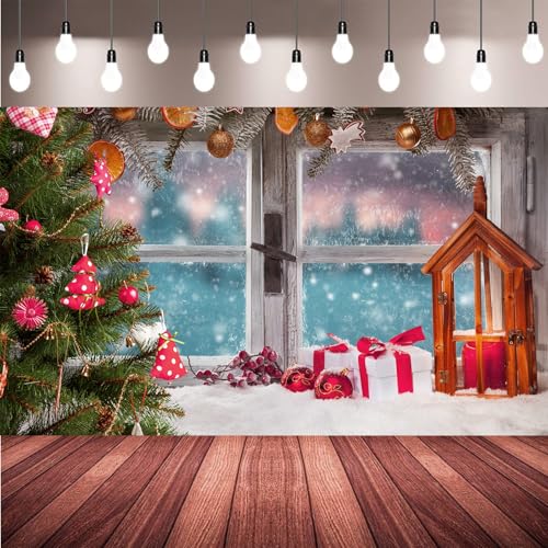 5x5ft Custom Backdrop Personalized Photo Backdrop Customized Backdrop with Picture Logo Customize Vinyl Banner for Photography, Gift for Birthday Graduation Christmas Prom Wedding Party - size: 5x5ft/60x60in