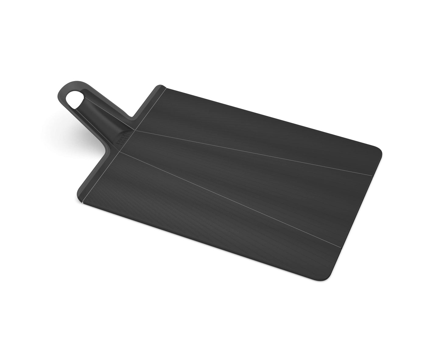 Joseph Joseph Chop2Pot Plus Folding Cutting Board, Large - 13.5 x 10.2 inches