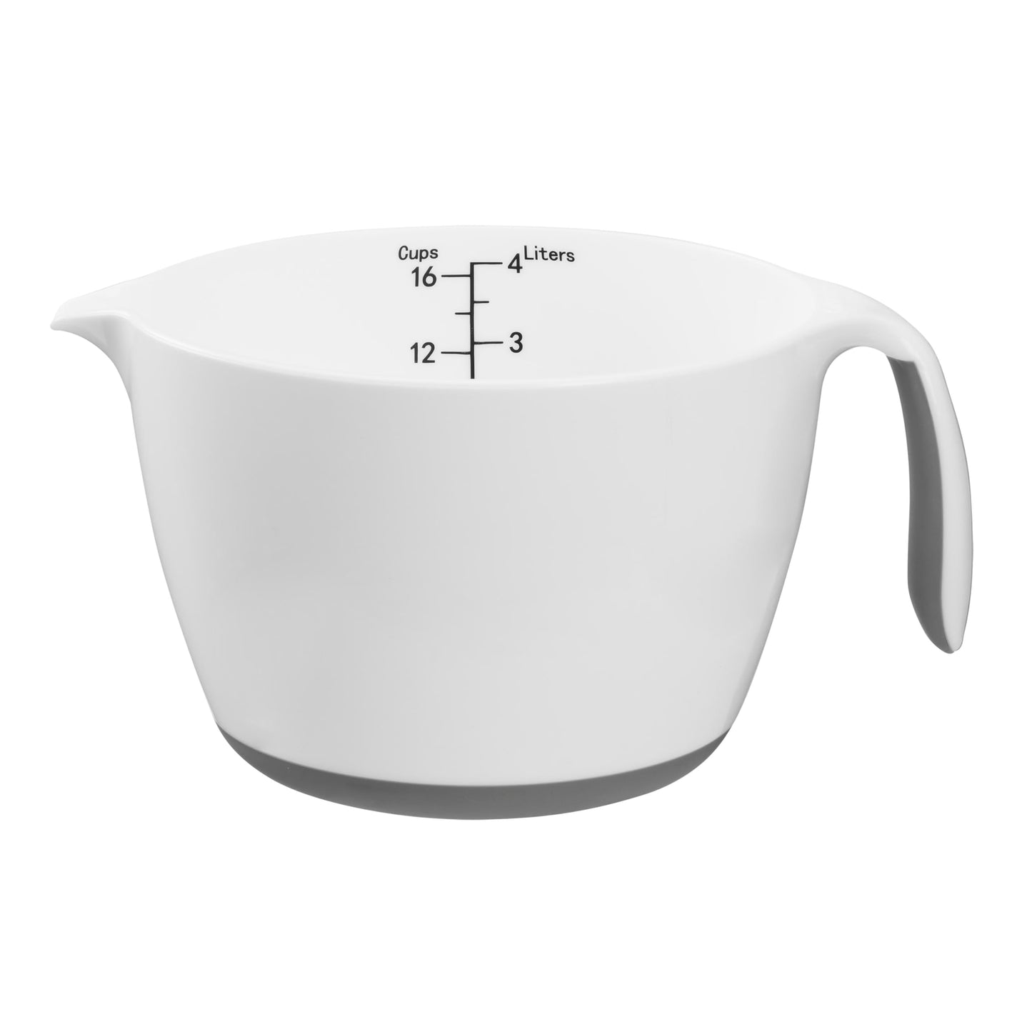 Cuisinart 4qt Batter Bowl, CTG-00-BB