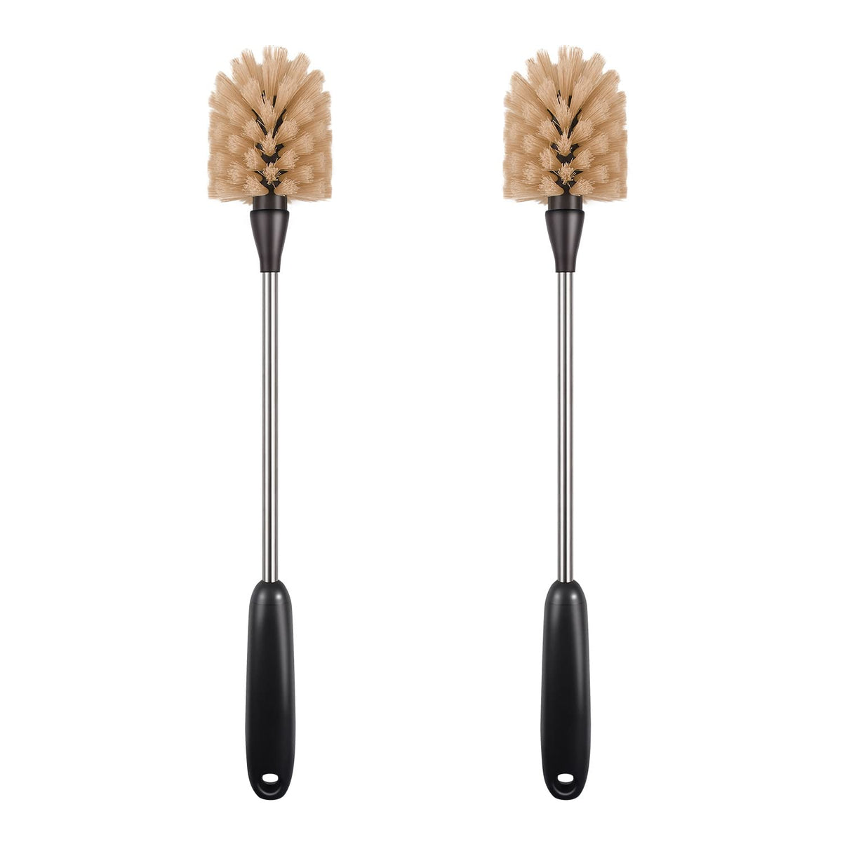 Bottle Brush 15 (2.4 Count)
