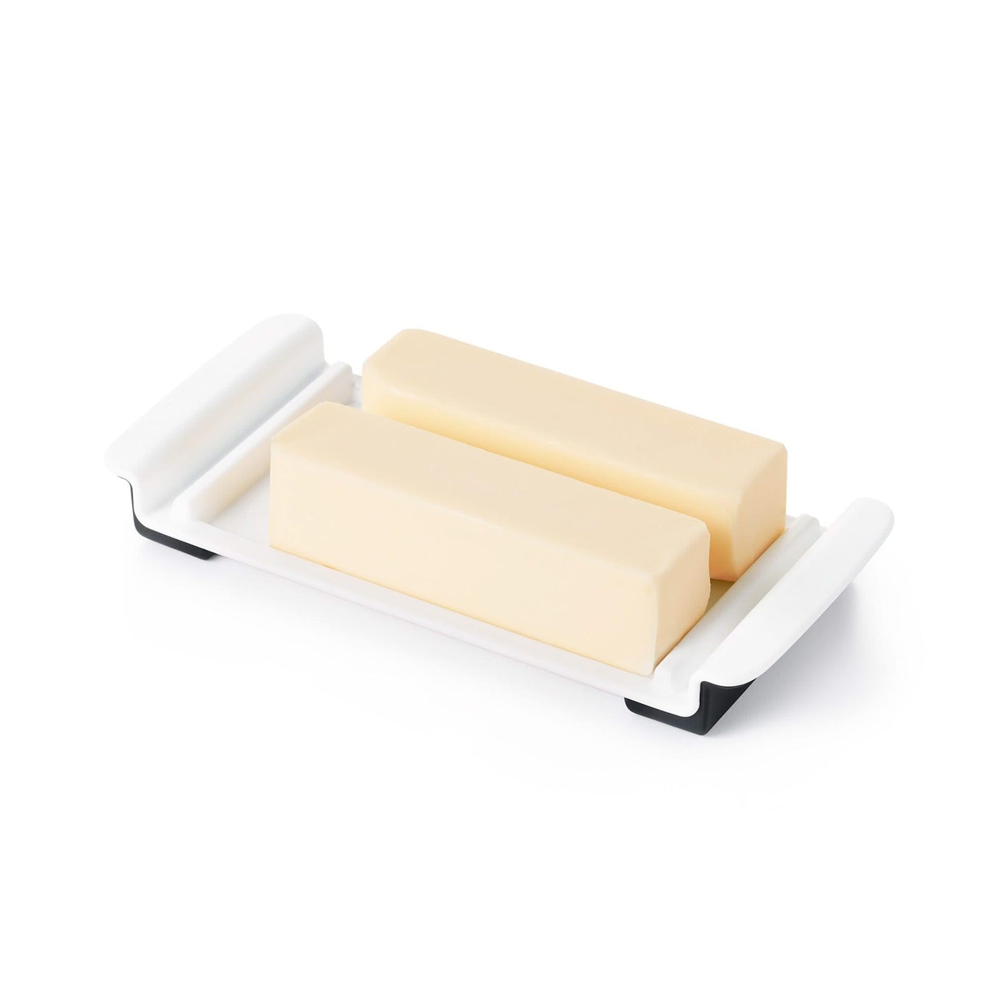 OXO Good Grips Wide Butter & Cream Cheese Dish