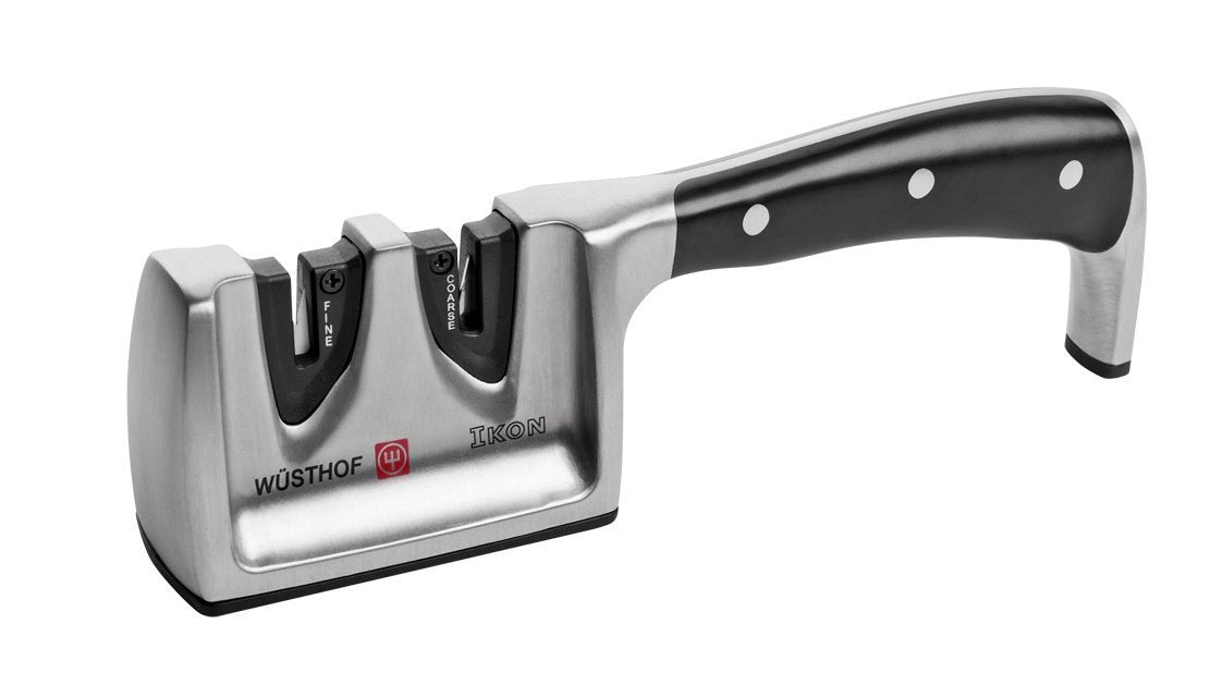 WÜSTHOF Knife Sharpener