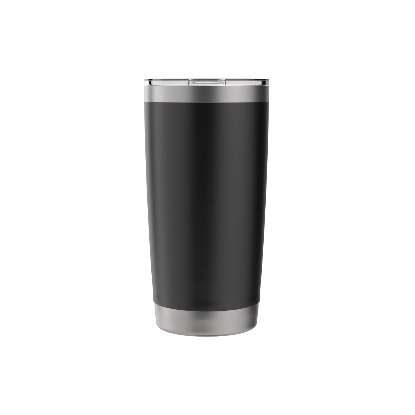 Moon Swing - Stars Galaxy Astronaut Universe Space Stainless Steel Insulated Tumbler