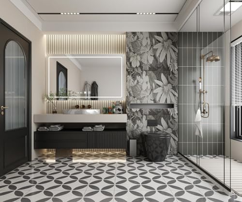 myforHD Wallpaper Peel and Stick Wood Grating Stripe Self-Adhesive Wallpaper Faux Wood Contact Paper Wood Slats Self Adhesive Wall Paper PVC Vinyl Film Removable Waterproof (Wood C, 17.3" x 118") - color: Wood C, size: 17.3" x 118.1"