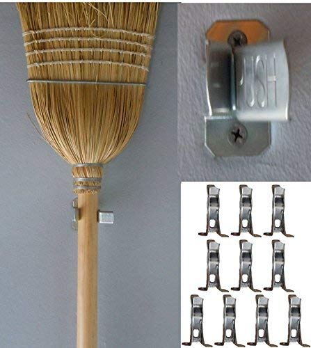 Clamp 10 Pack (10 Count)