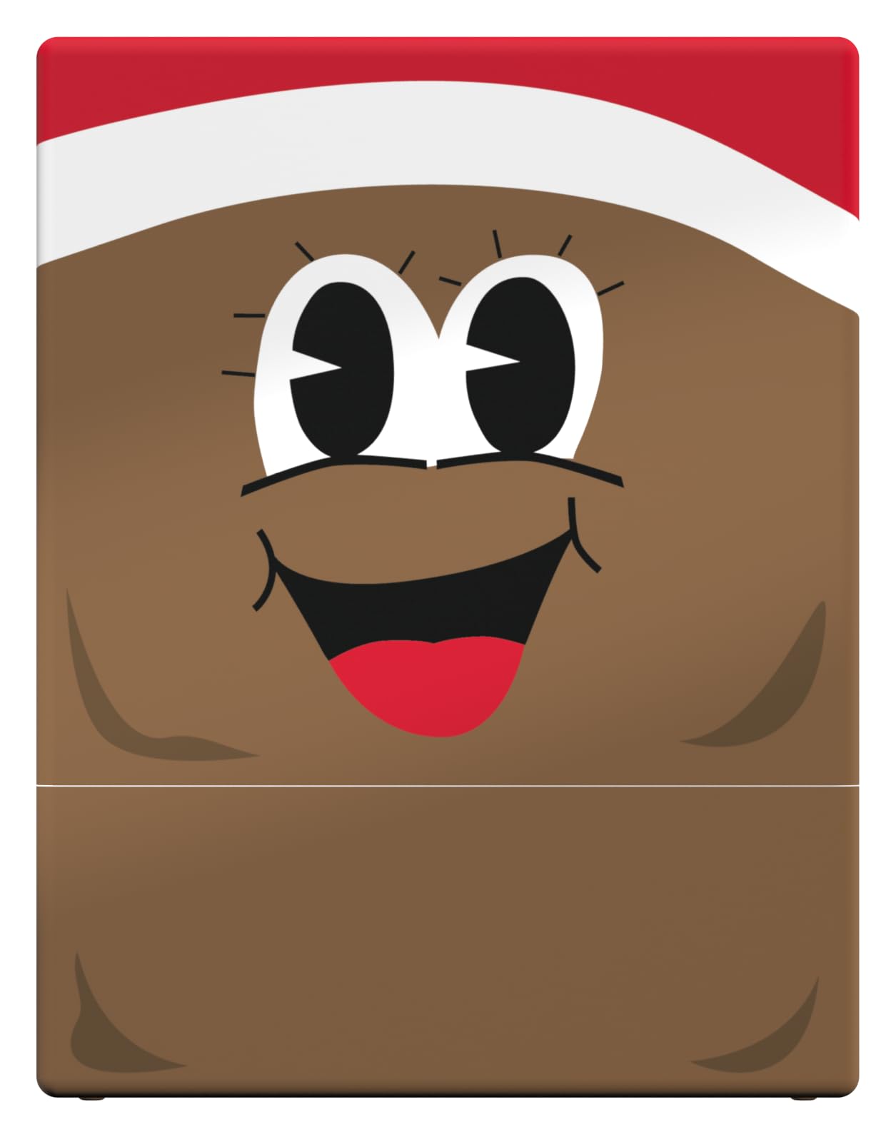 Ultimate Guard - Squaroes - Boulder 100+ - South Park Wave 1 - SP010 - Mr. Hankey