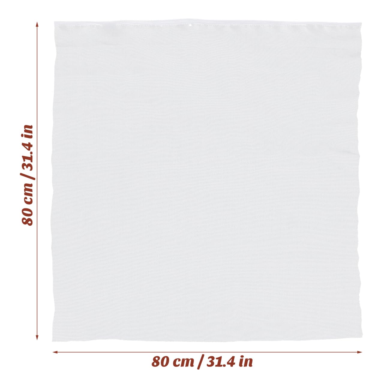 NUOBESTY 3Pcs Wet Felting Mesh Netting Tool for DIY Wool Crafts, Nylon Gauze Material Sheet for Needle Felting Mat, Reusable Work Surface Tulle Accessories for Handicrafts