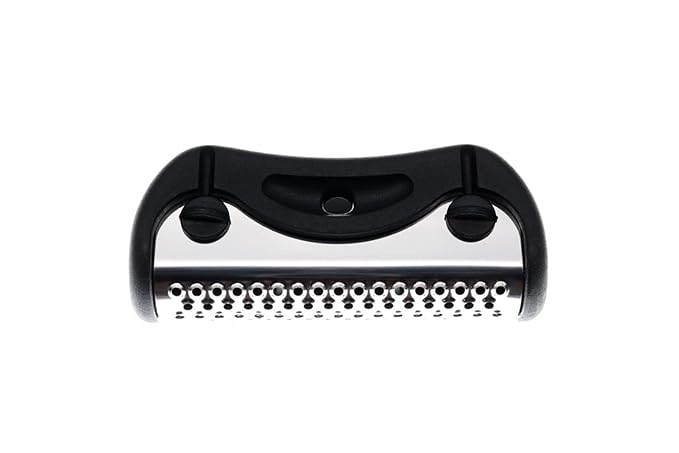 SEKI EDGE SS-805- Callus Remover