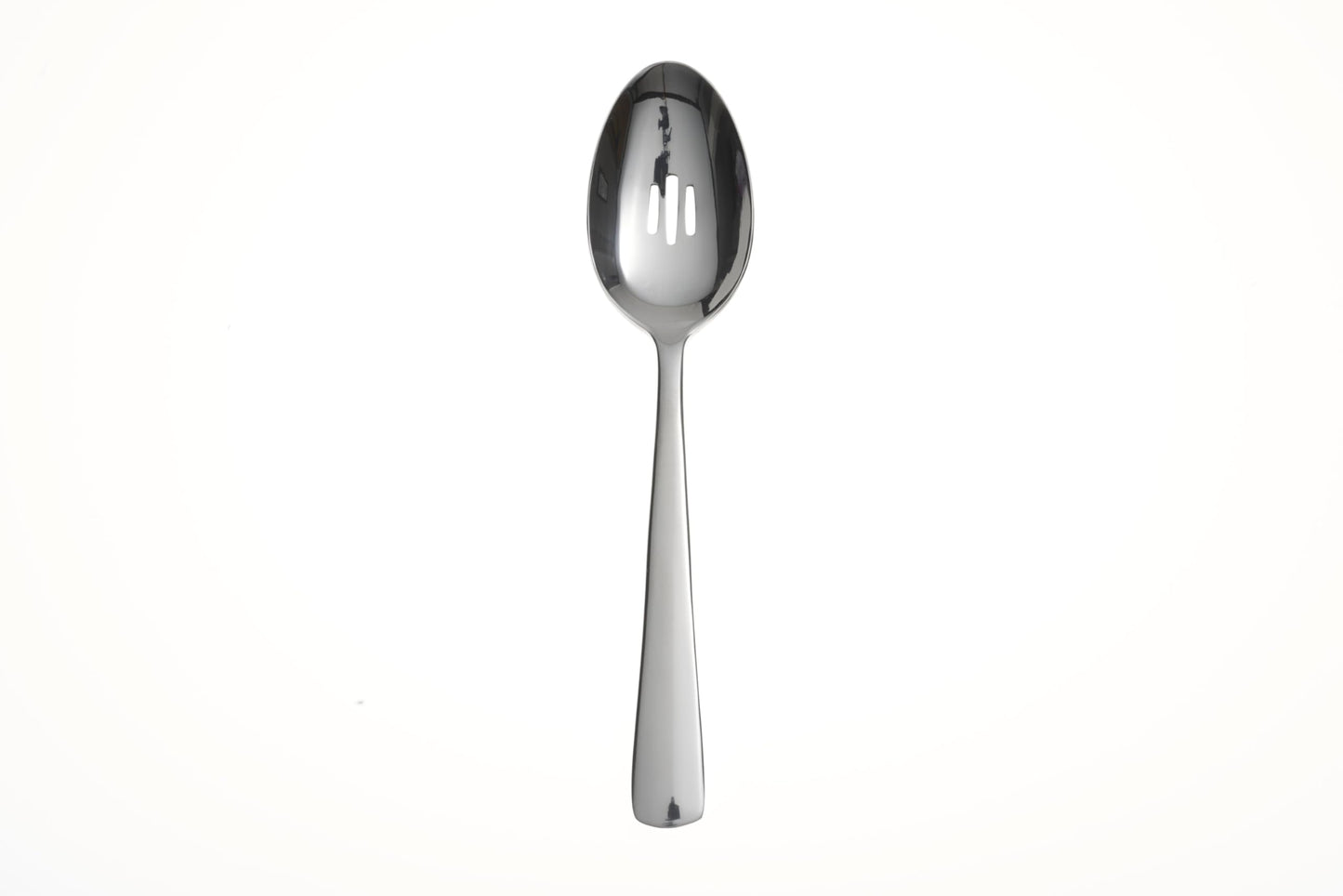 Oneida Silverware Set 18/0 Stainless Steel, Set of 3