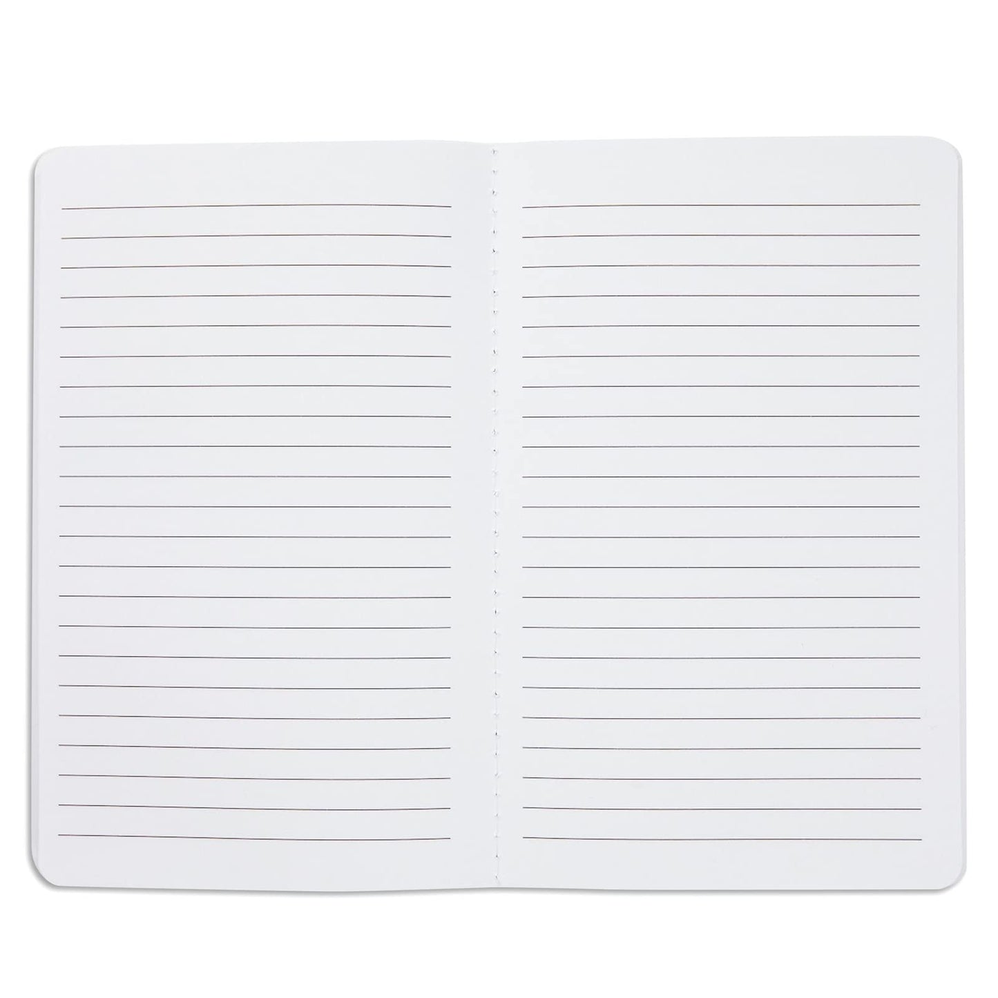 8 Pack Inspirational Notebooks with Motivational Quotes Bulk, 5x8 Lined Journals for Women, Students, Appreciation Gifts, Friends, Teachers