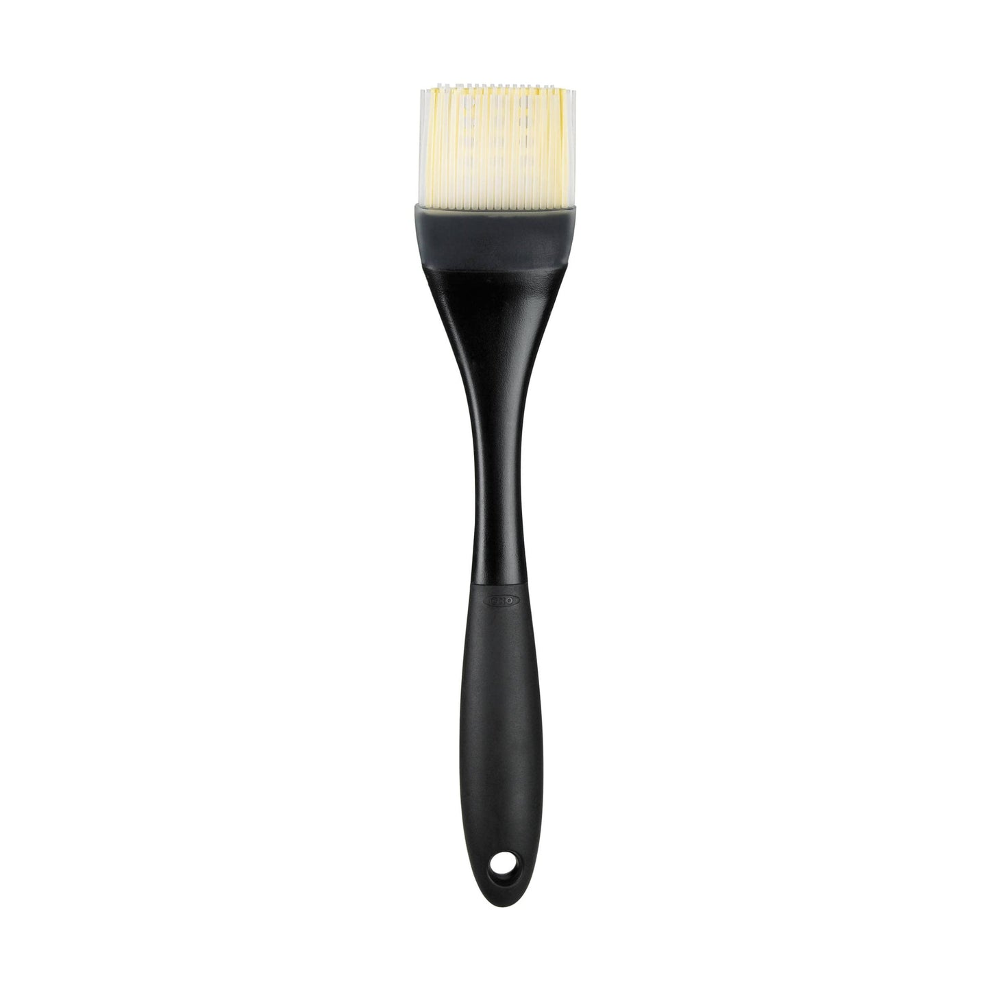 OXO Good Grips Silicone Basting & Pastry Brush