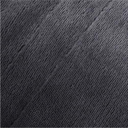Bedsure Electric Blanket Full Size - Soft Flannel Heated Blanket, Fast Heating with 10 Time Settings & 6 Heat Settings, Warm Gift for Grandma (72x84 inches, Dark Grey)