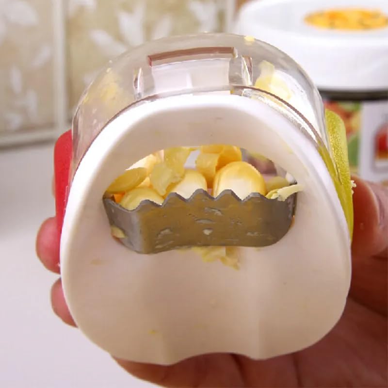 Corn Peeler Corn Cob Stripper Tool | Quick and Easy Corn Kernel Removal for Cooking, Salads, and Grilling | Dishwasher Safe Kitchen Gadget