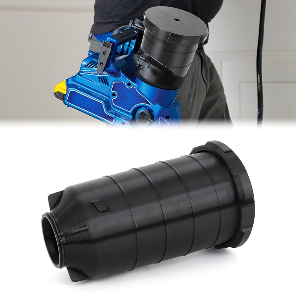 WIKIBB for Graco Ultra Quickshot Airless Sprayer 18H078 64 oz