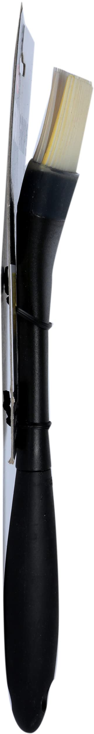 OXO Good Grips Silicone Basting & Pastry Brush