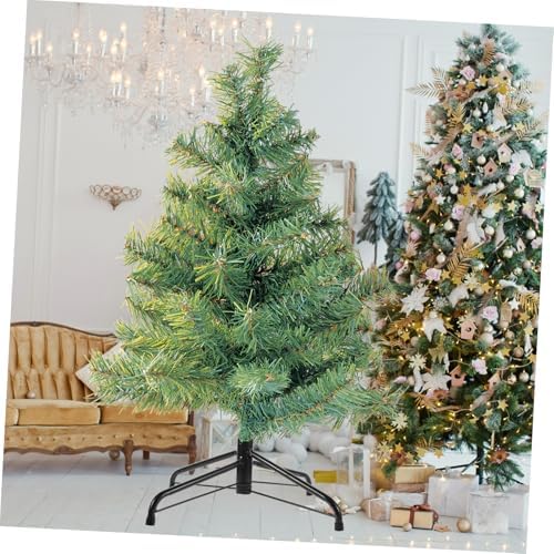 Versatile Artificial Christmas Tree Stand Replacement Base Sturdy Metal Support for Trees Sleek Design for Stability Easy Installation for Holiday Decor